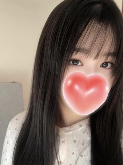 ここな 私のブラジャーどこいった？（デリヘル）