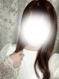 りりな 京都性感NEWエステ（伏見/デリヘル）