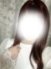 りりな 京都性感NEWエステ（/）