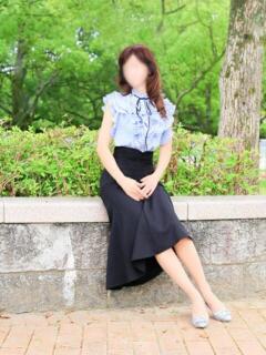 牧田華蓮 こあくまな熟女たち 京都店(KOAKUMAグループ)（西大路御池/デリヘル）