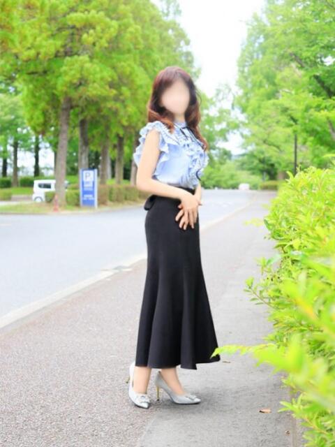 牧田華蓮 こあくまな熟女たち 京都店(KOAKUMAグループ)（人妻・熟女デリヘル）