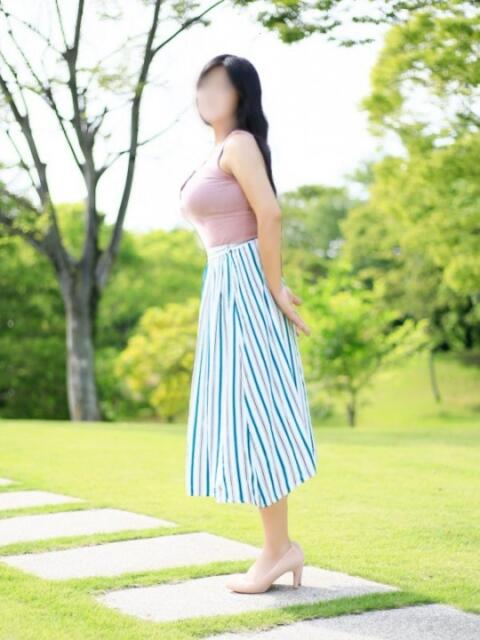 小春紗弓 こあくまな熟女たち 京都店(KOAKUMAグループ)（人妻・熟女デリヘル）