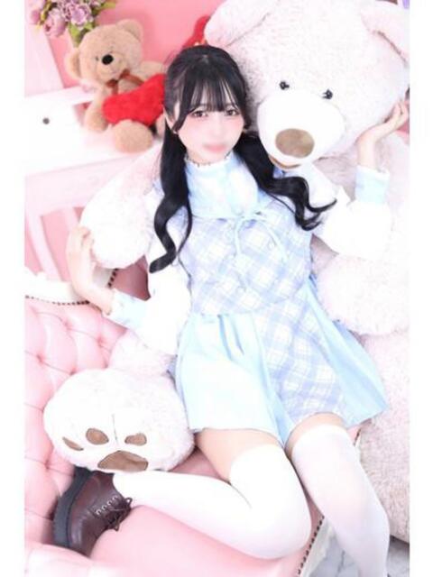 まの☆☆☆ ラブコレクション(雄琴)（ソープランド）