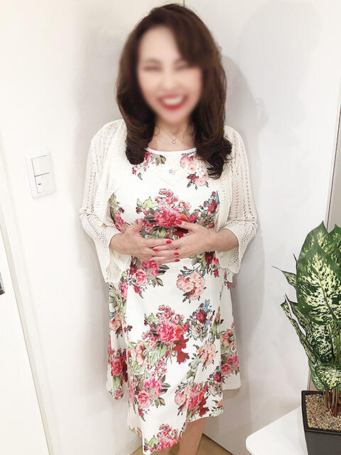 江藤 おふくろ（人妻デリヘル）