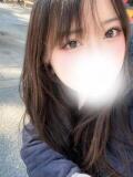 ゆあ Aromaスク水女学院（曙町/ヘルス）