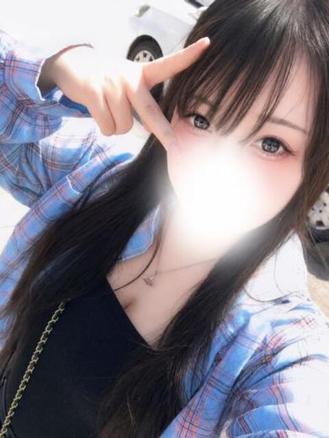 ゆあ Aromaスク水女学院（風俗エステ）