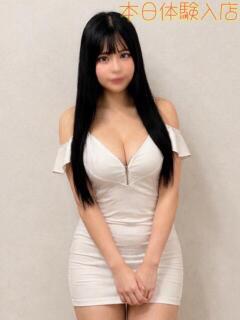 いちか