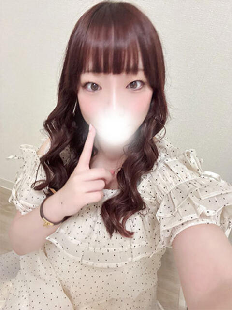 にこり 金町ゴールド(ファッションヘルス)