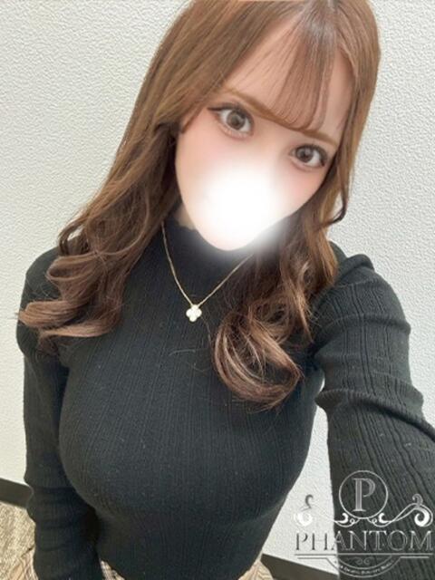 りりあ PHANTOM(ファントム)（デリヘル）