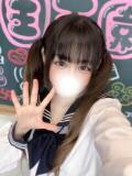 ましろ(天使の甘い声) 学園天国（曙町/ヘルス）
