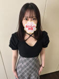 りな おいしい時間（大塚/デリヘル）