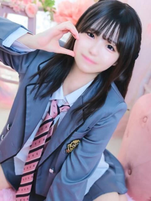わかな E+アイドルスクール船橋店（デリヘル）