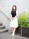川島 美香 こあくまな熟女たち 上野・御徒町店 (KOAKUMAグループ)（上野/デリヘル）