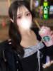 あげは SEXIS-セクシーズ-（/）