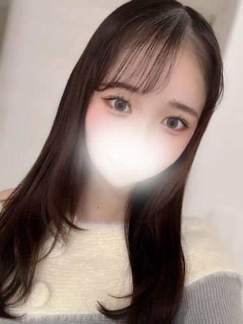 みき ワンダーホール24in幕張（デリヘル）