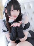 なほ 新宿11チャンネル（新宿・歌舞伎町/ヘルス）