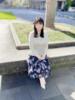 寺岡 はるか こあくまな熟女たち 上野・御徒町店 (KOAKUMAグループ)（/）