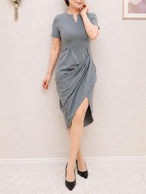 彩澄菜(あすな) PLUS東大阪店（高井田・長田）（熟女デリヘル）