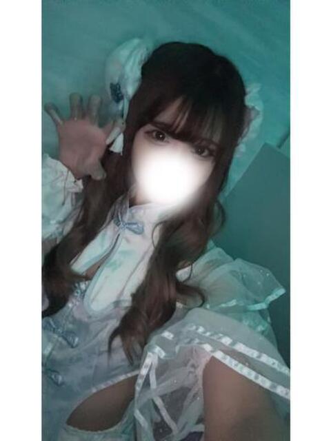 しあ シークレットサービス（デリヘル）