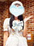 月見里あかり メイドin横浜（横浜ハレ系）（曙町/ヘルス）