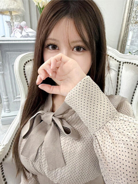 咲希（さき） ROYAL FACE FUKUOKA（デリヘル）