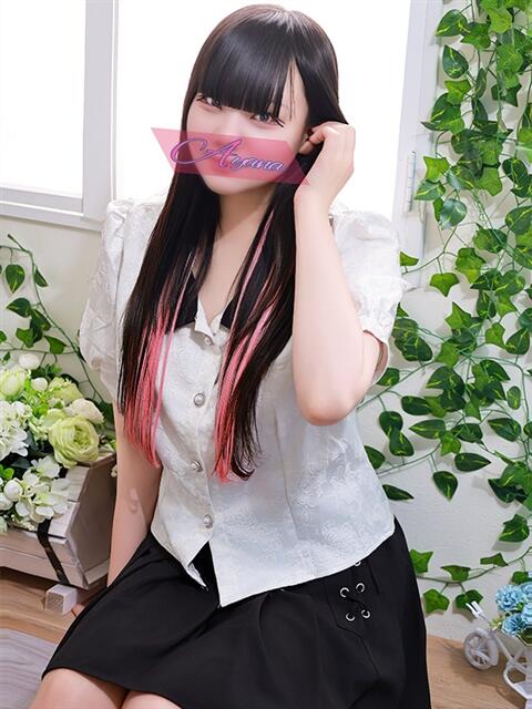 あやな モアグループ小山人妻花壇(人妻系デリヘル)