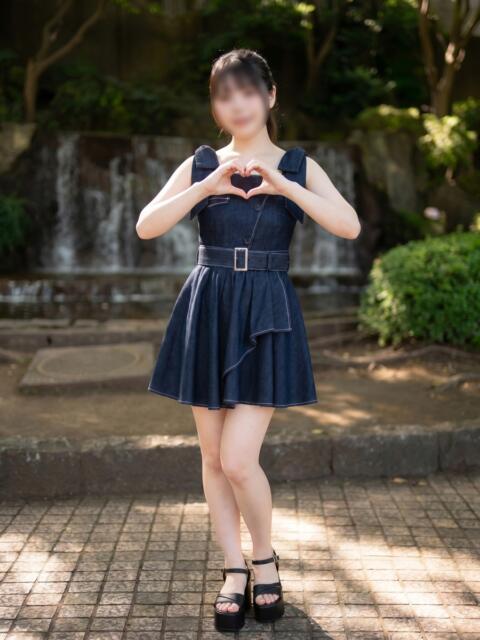 あまね パンドラ(上野)（オナクラ）