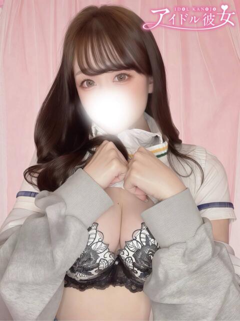 今宵まなか 水戸ソープ アイドル彼女(ソープランド)