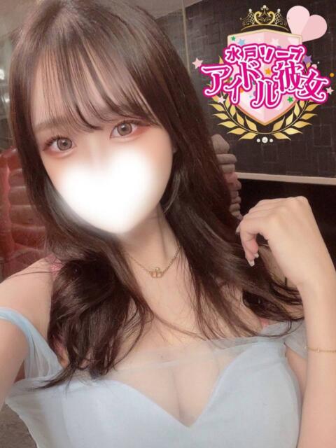 今宵まなか 水戸ソープ アイドル彼女(ソープランド)