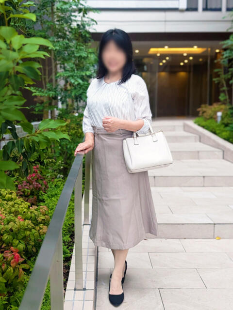 のどか 完熟ばなな 谷九店（熟女待ち合わせ型デリヘル）