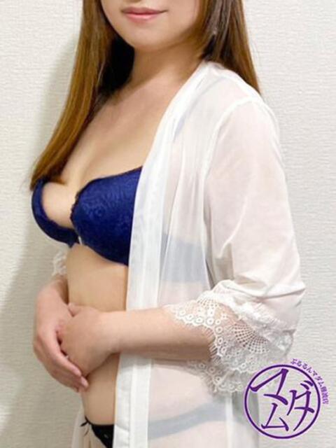 すい ぷるるんマダム 難波店（人妻系ホテヘル）