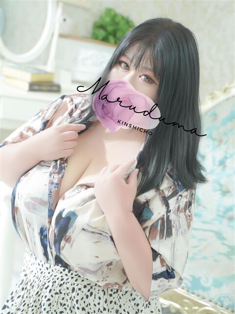 楓(かえで) 丸妻 錦糸町店(人妻デリヘル)