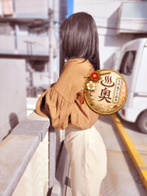 さら 立川奥さま温泉（人妻系デリヘル）