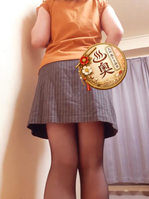 のなか 立川奥さま温泉（人妻系デリヘル）