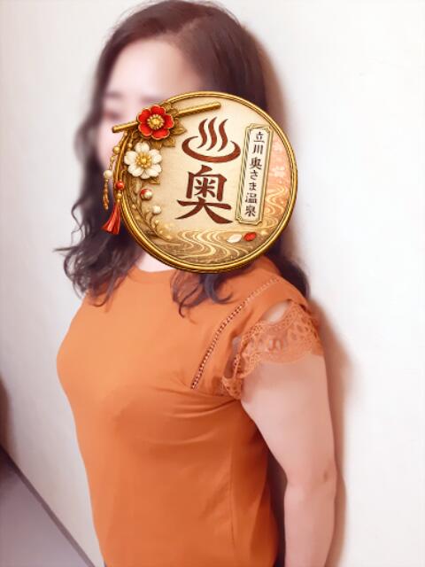 のなか 立川奥さま温泉（人妻系デリヘル）
