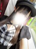 上葉いと 赤羽ストリーム（赤羽/メンズエステ）