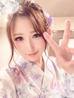 藤咲　みれい Oasis(薬研堀)（薬研堀/ヘルス）