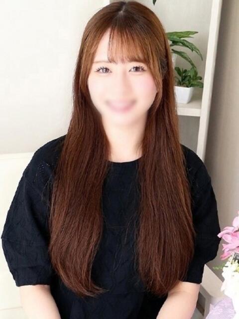 かほ 見学娘（オナクラ・手コキ）