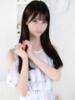 ゆい 見学娘（/）