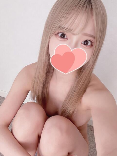 まい ヤリマン確定！完全好き放題！（デリヘル）