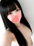 みゆう ヤリマン確定！完全好き放題！（名古屋/デリヘル）