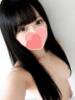 みゆう ヤリマン確定！完全好き放題！（/）