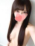 ゆか ヤリマン確定！完全好き放題！（名古屋/デリヘル）