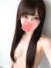 ゆか ヤリマン確定！完全好き放題！（/）