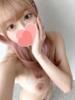 りほ ヤリマン確定！完全好き放題！（/）
