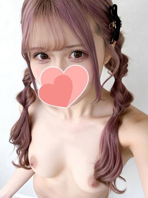 りぼん ヤリマン確定！完全好き放題！（デリヘル）