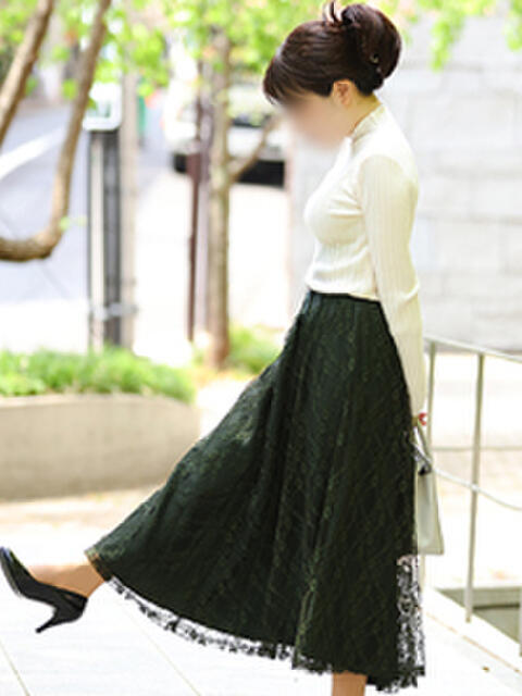栞里 出会い系人妻ネットワーク 新宿〜池袋編（待合せ型人妻系デリヘル）