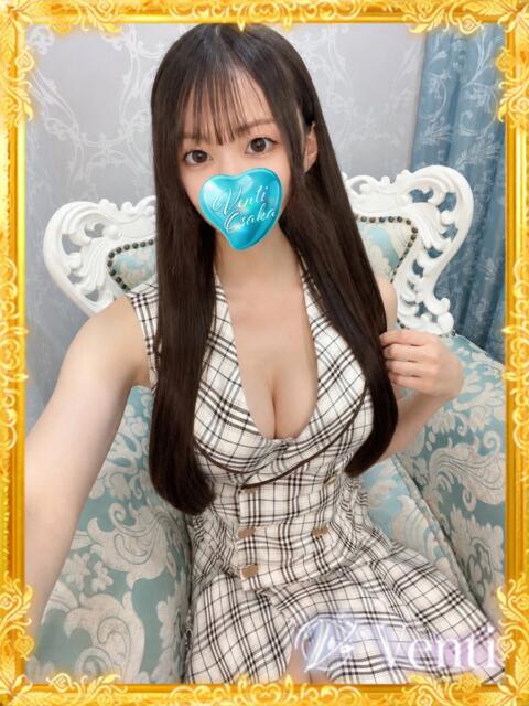 ひな Venti大阪（デリヘル）