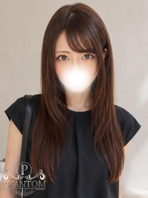 みずき PHANTOM(ファントム)（デリヘル）
