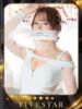 朝日奈　さら YOKOHAMA FIVESTAR（横浜ファイブスター）（/）